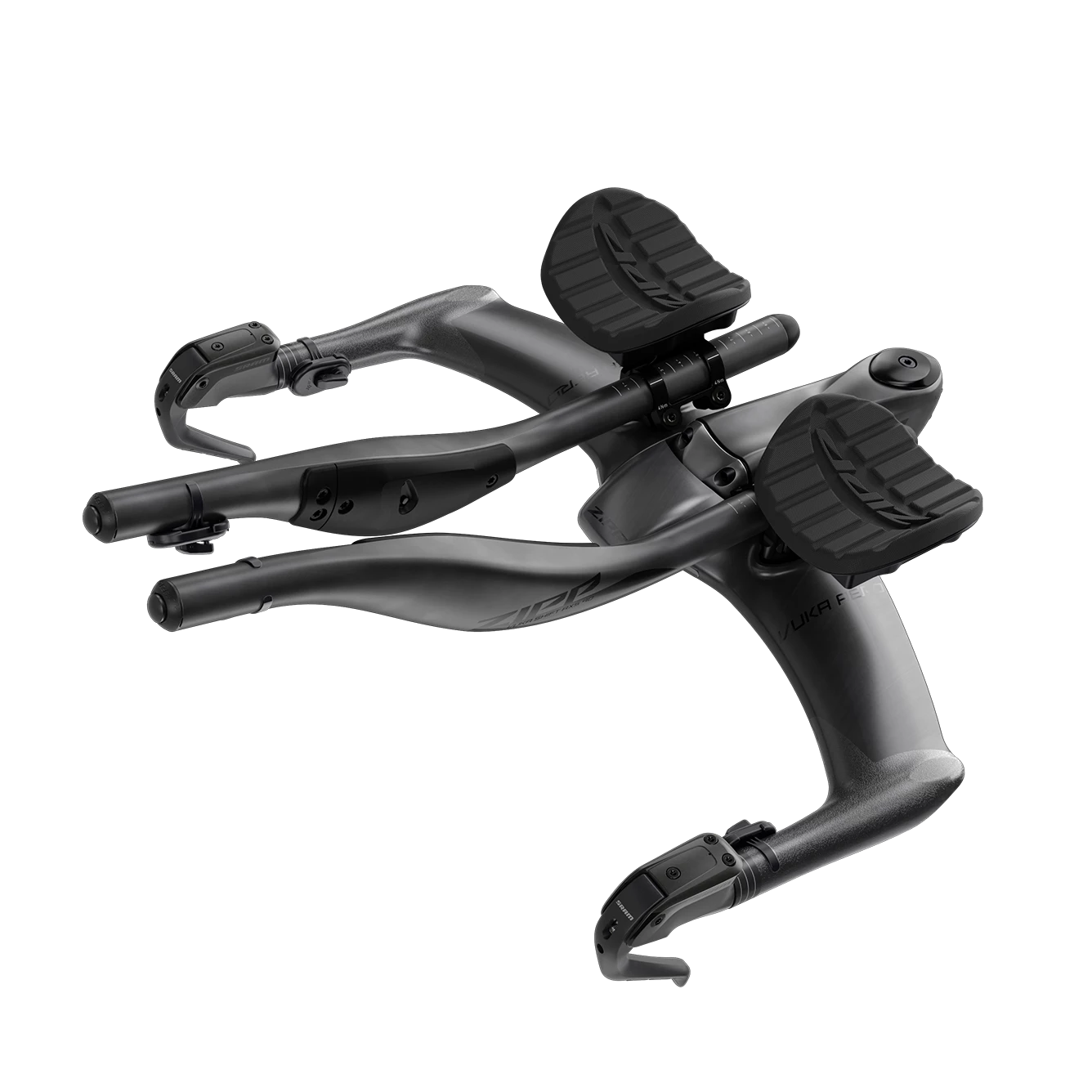 SRAM AXS Wireless Blips