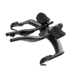 SRAM AXS Wireless Blips