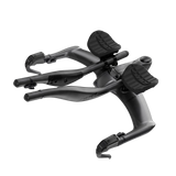 SRAM AXS Wireless Blips