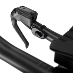 SRAM AXS Wireless Blips