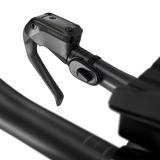 SRAM AXS Wireless Blips