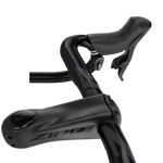 SRAM AXS Wireless Blips