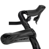 SRAM AXS Wireless Blips