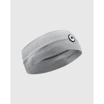Assos Summer Headband P1