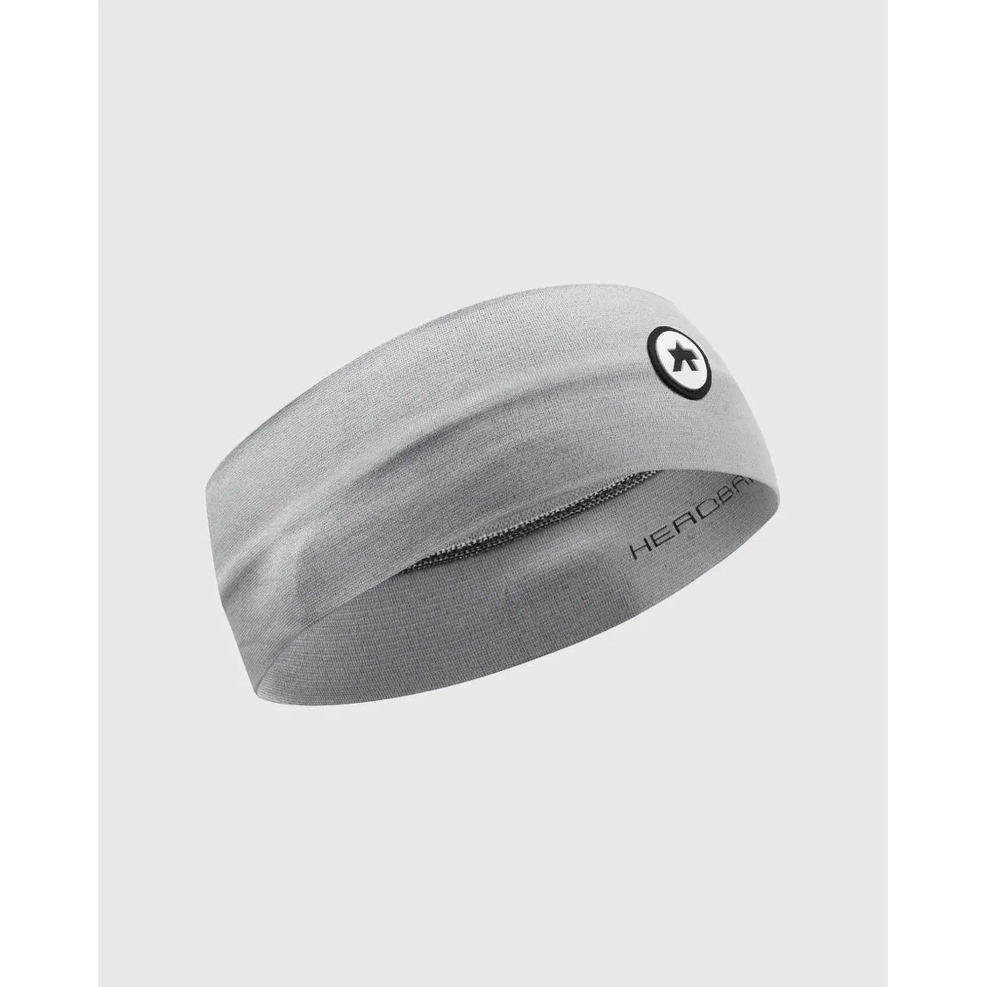 Assos Summer Headband P1