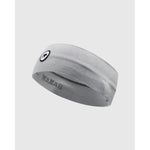 Assos Summer Headband P1