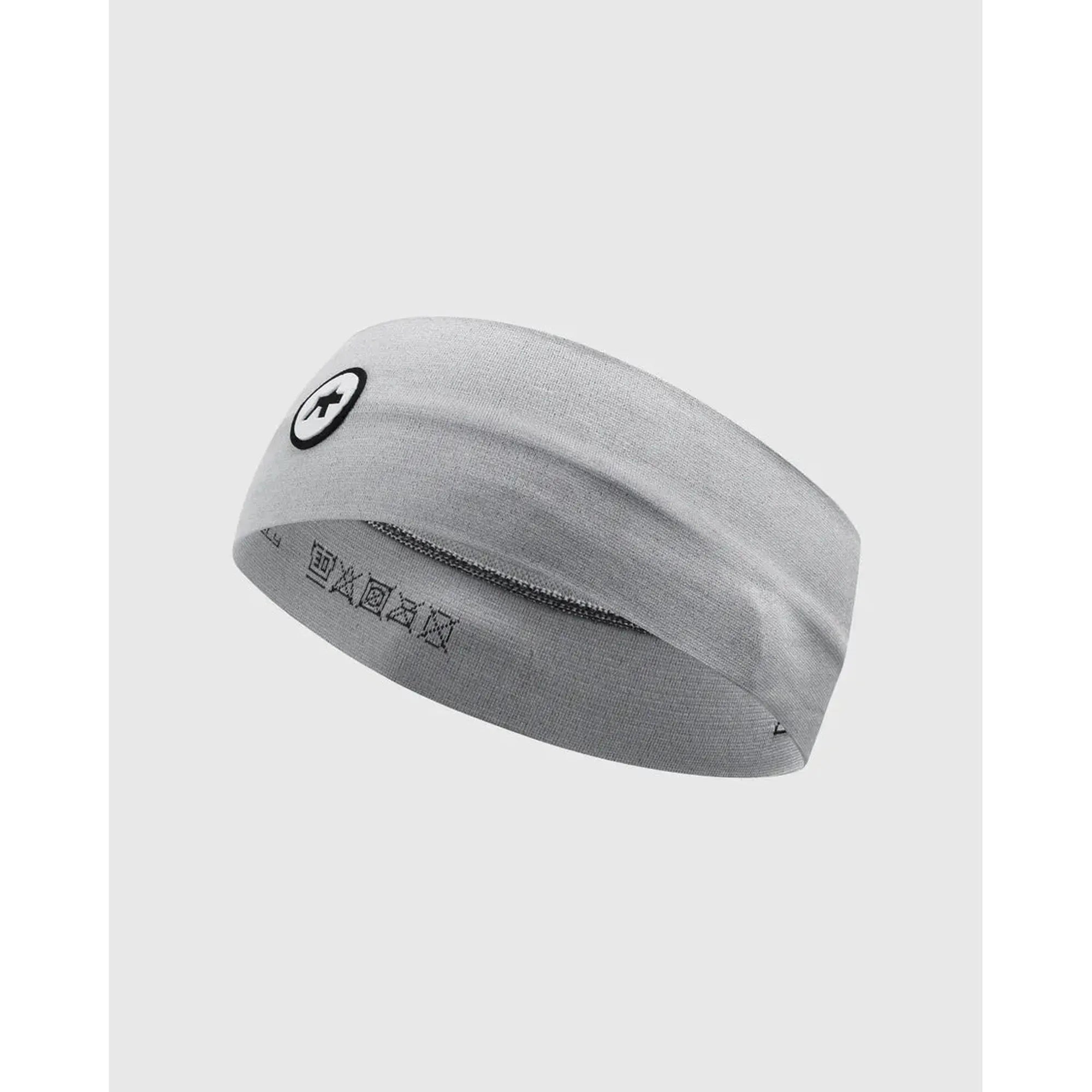Assos Summer Headband P1