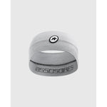 Assos Summer Headband P1