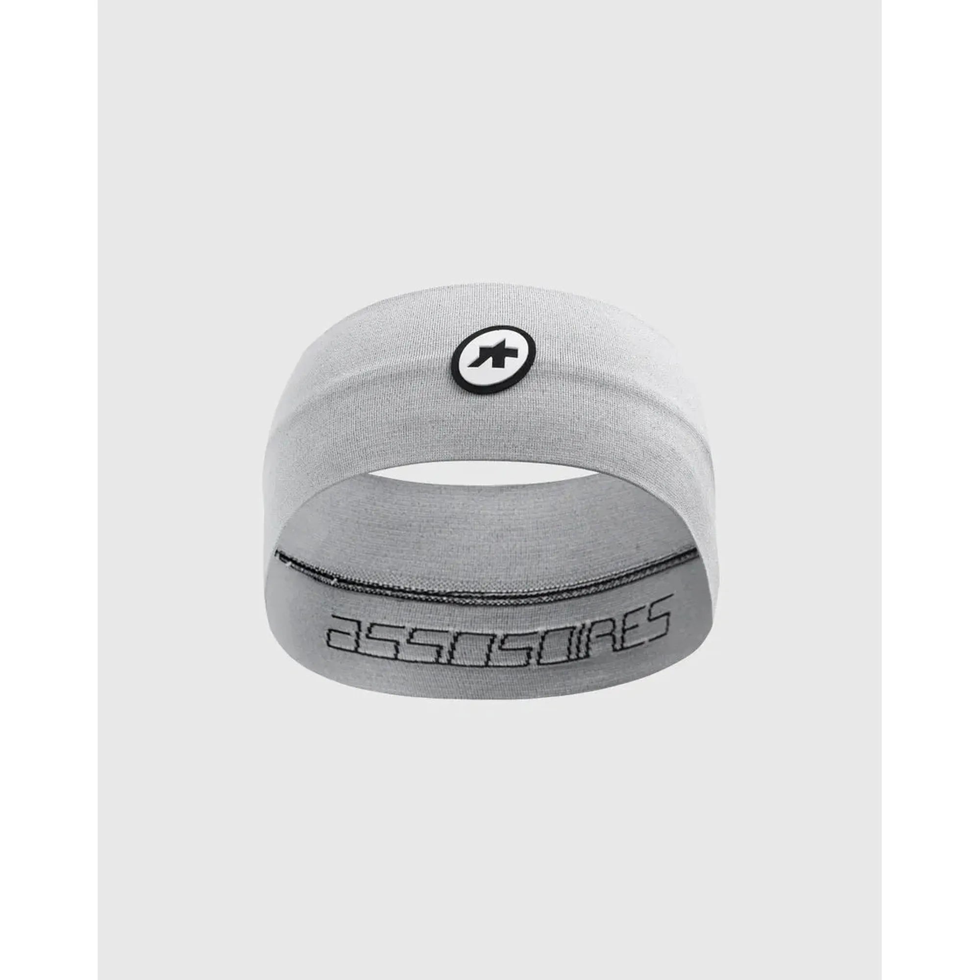 Assos Summer Headband P1