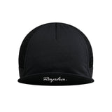 Rapha Indoor Training Cap