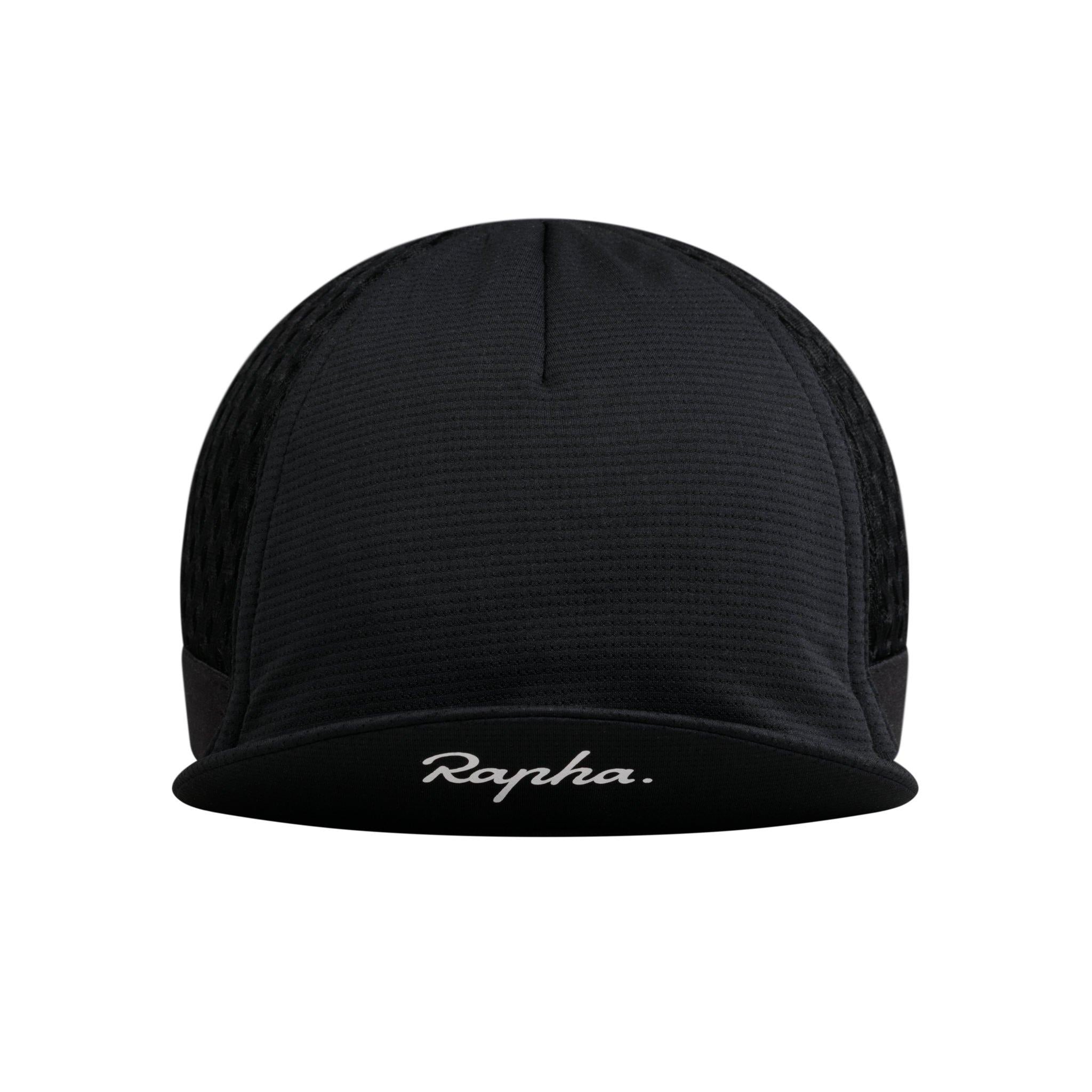 Rapha Indoor Training Cap