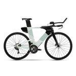 Felt IAx Advanced 105 Mechanical