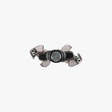 Shimano XTR PD-M9200 SPD Pedals