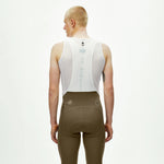 Pas Normal Studios Men's T.K.O. Essential Light Bibs