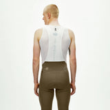 Pas Normal Studios Men's T.K.O. Essential Light Bibs