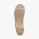 Shimano SH-ET501 Touring Shoes