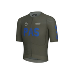 PAS Mechanism Pro Jersey
