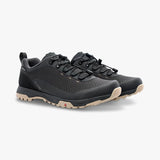 Shimano SH-ET501 Touring Shoes