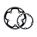 FSA Pro Road Chainring 130 BCD