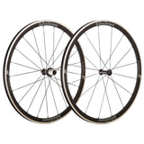 Vision TriMax 35 TL Rim Brake Wheelset