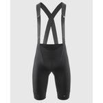 Assos Mille GTS Bib Shorts S11 - Standard Leg Length