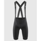Assos Mille GTS Bib Shorts S11