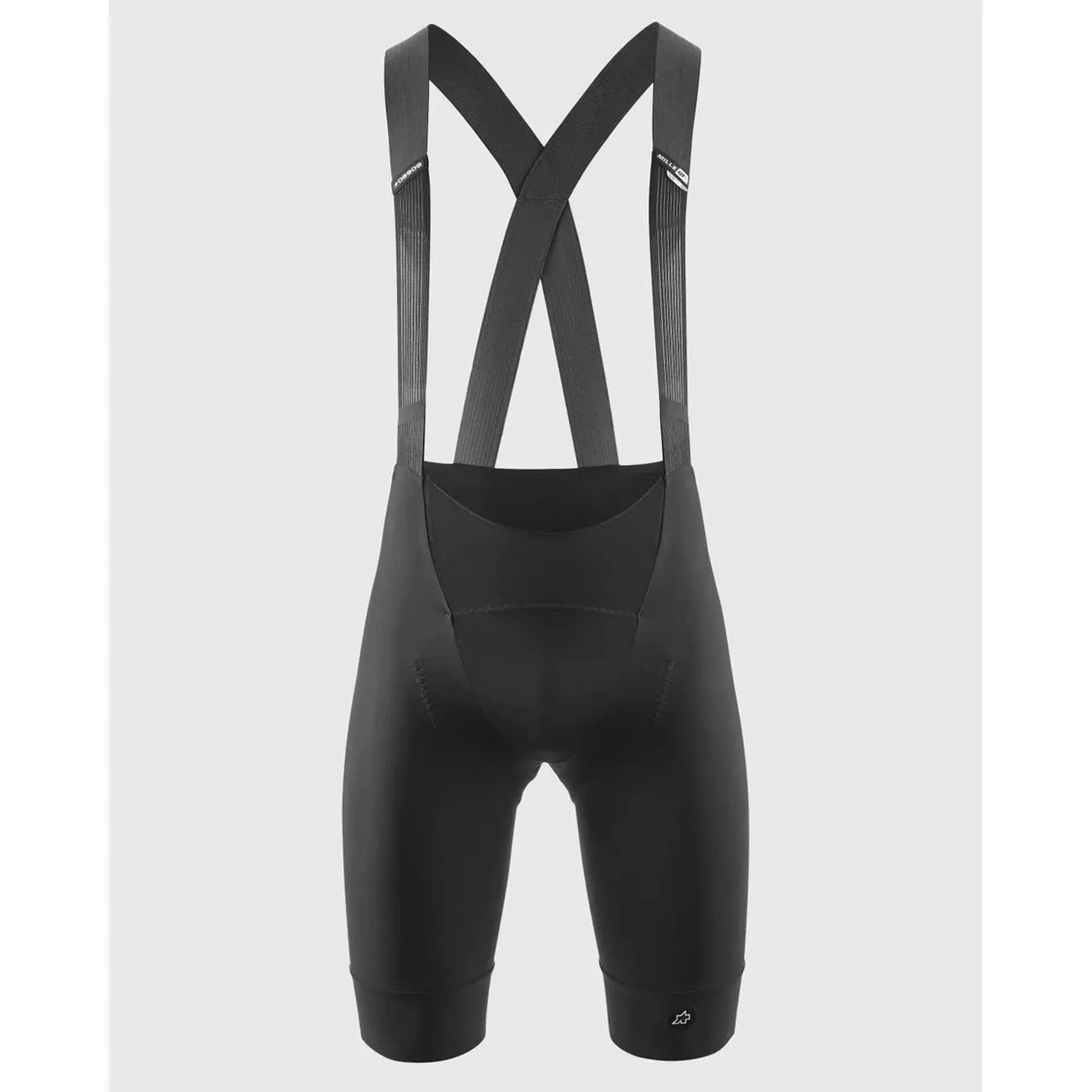 Assos Mille GTS Bib Shorts S11 - Standard Leg Length