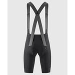 Assos Mille GTS Bib Shorts S11 - Standard Leg Length