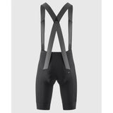 Assos Mille GTS Bib Shorts S11