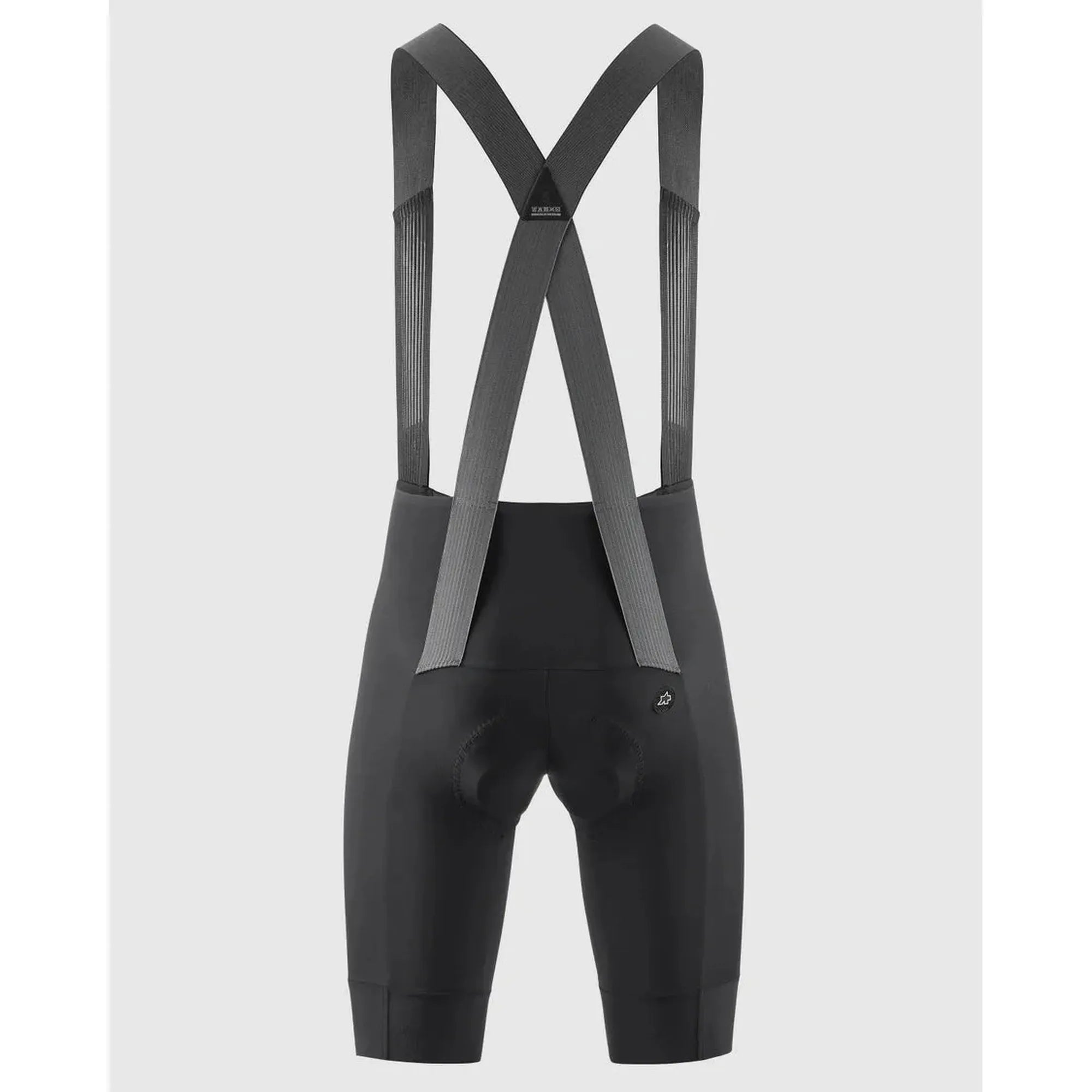 Assos Mille GTS Bib Shorts S11 - Standard Leg Length