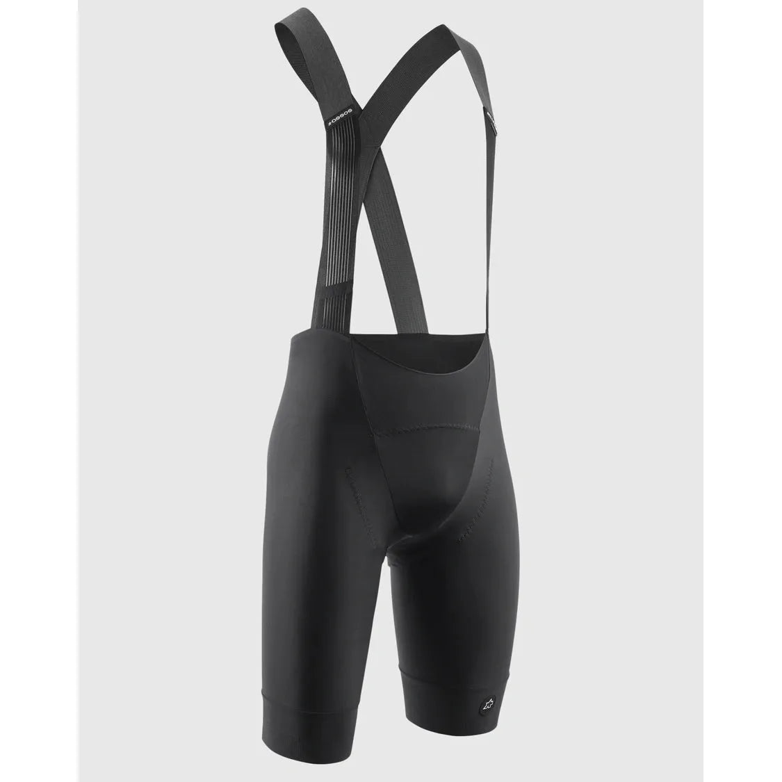 Assos Mille GTS Bib Shorts S11