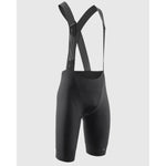 Assos Mille GTS Bib Shorts S11 - Standard Leg Length