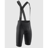 Assos Mille GTS Bib Shorts S11