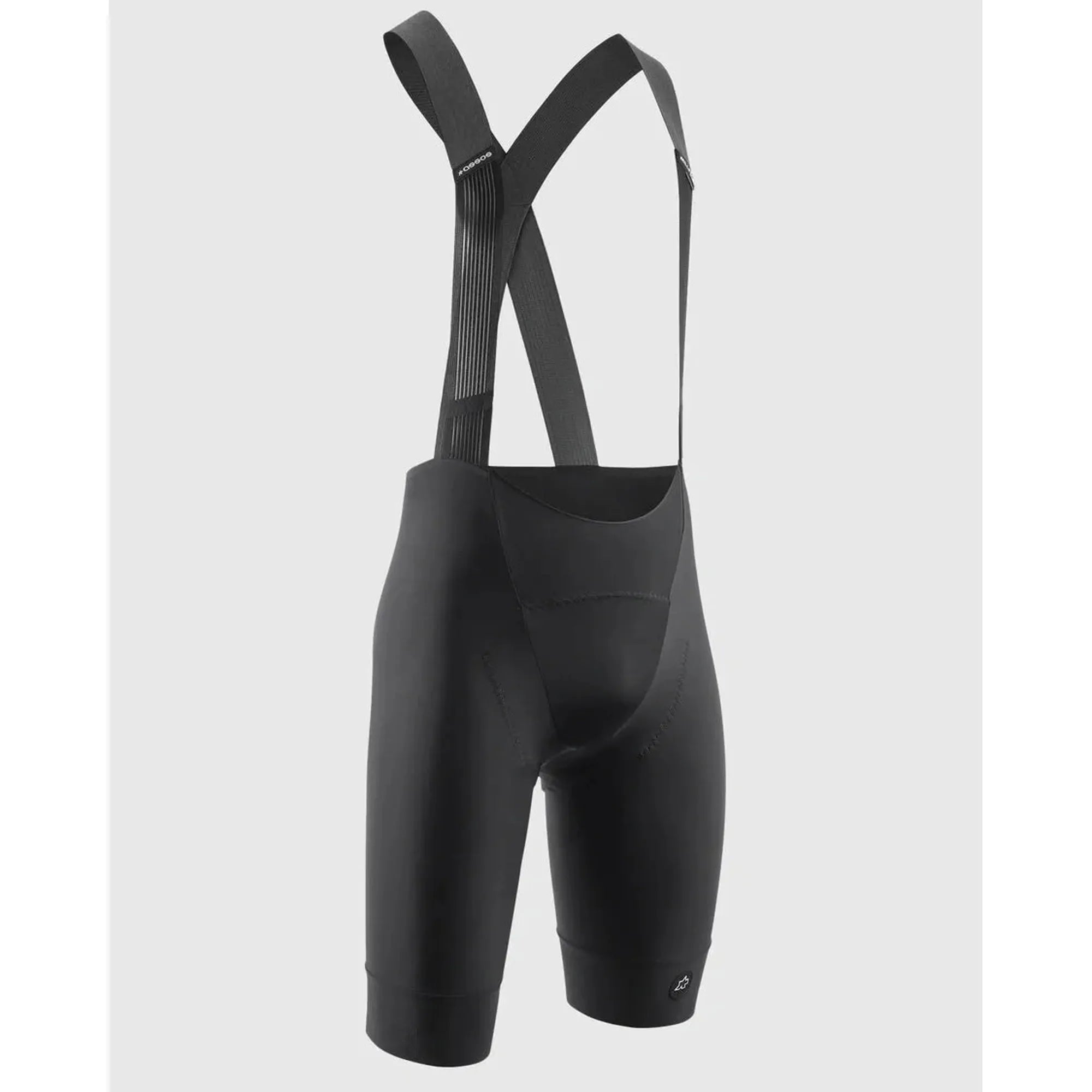 Assos Mille GTS Bib Shorts S11 - Standard Leg Length