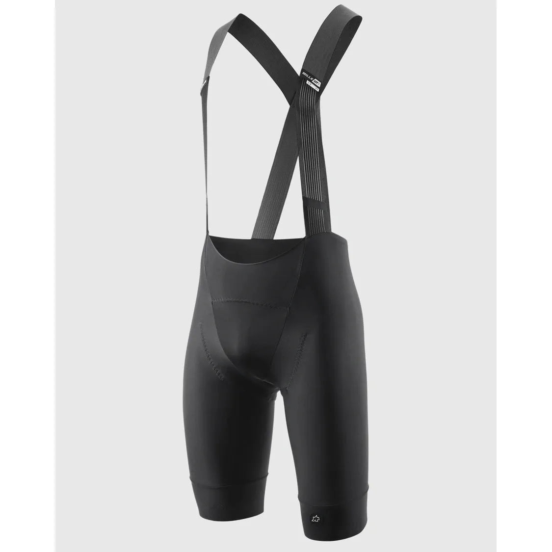 Assos Mille GTS Bib Shorts S11