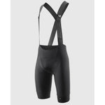 Assos Mille GTS Bib Shorts S11 - Standard Leg Length