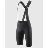 Assos Mille GTS Bib Shorts S11