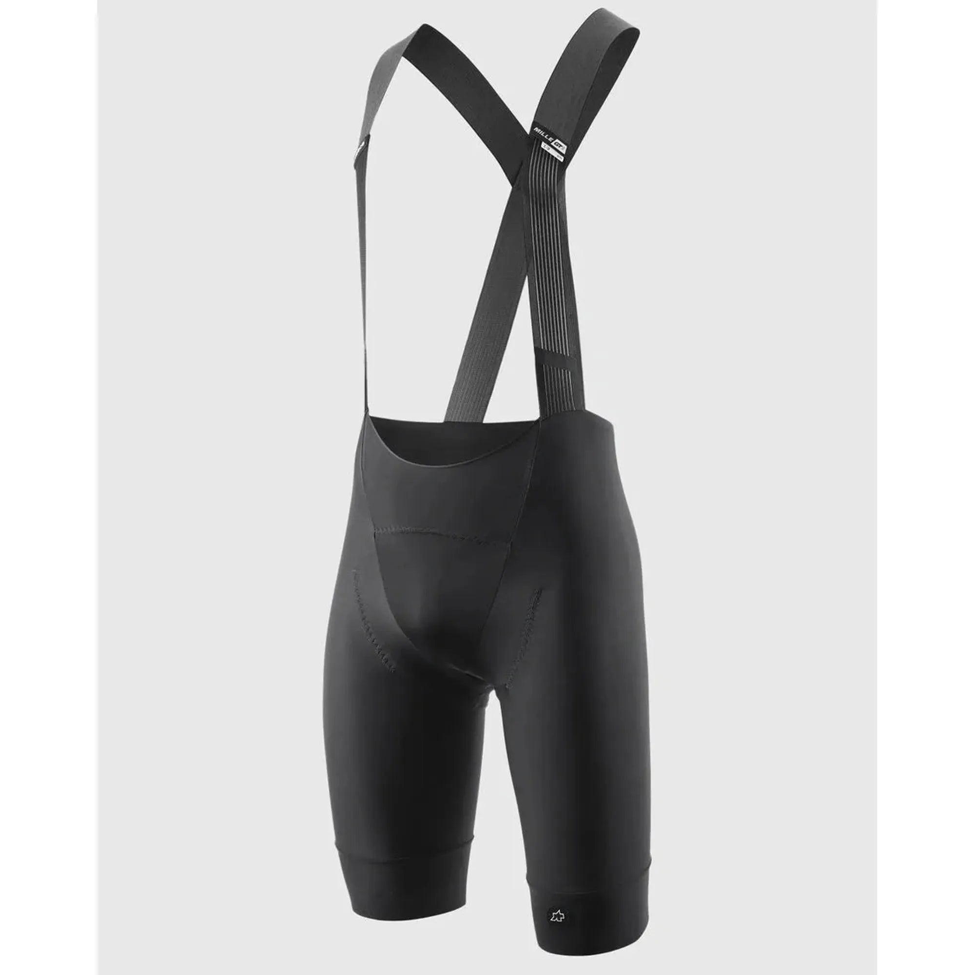 Assos Mille GTS Bib Shorts S11 - Standard Leg Length