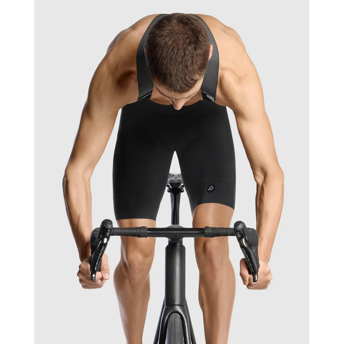 Assos Mille GTS Bib Shorts S11