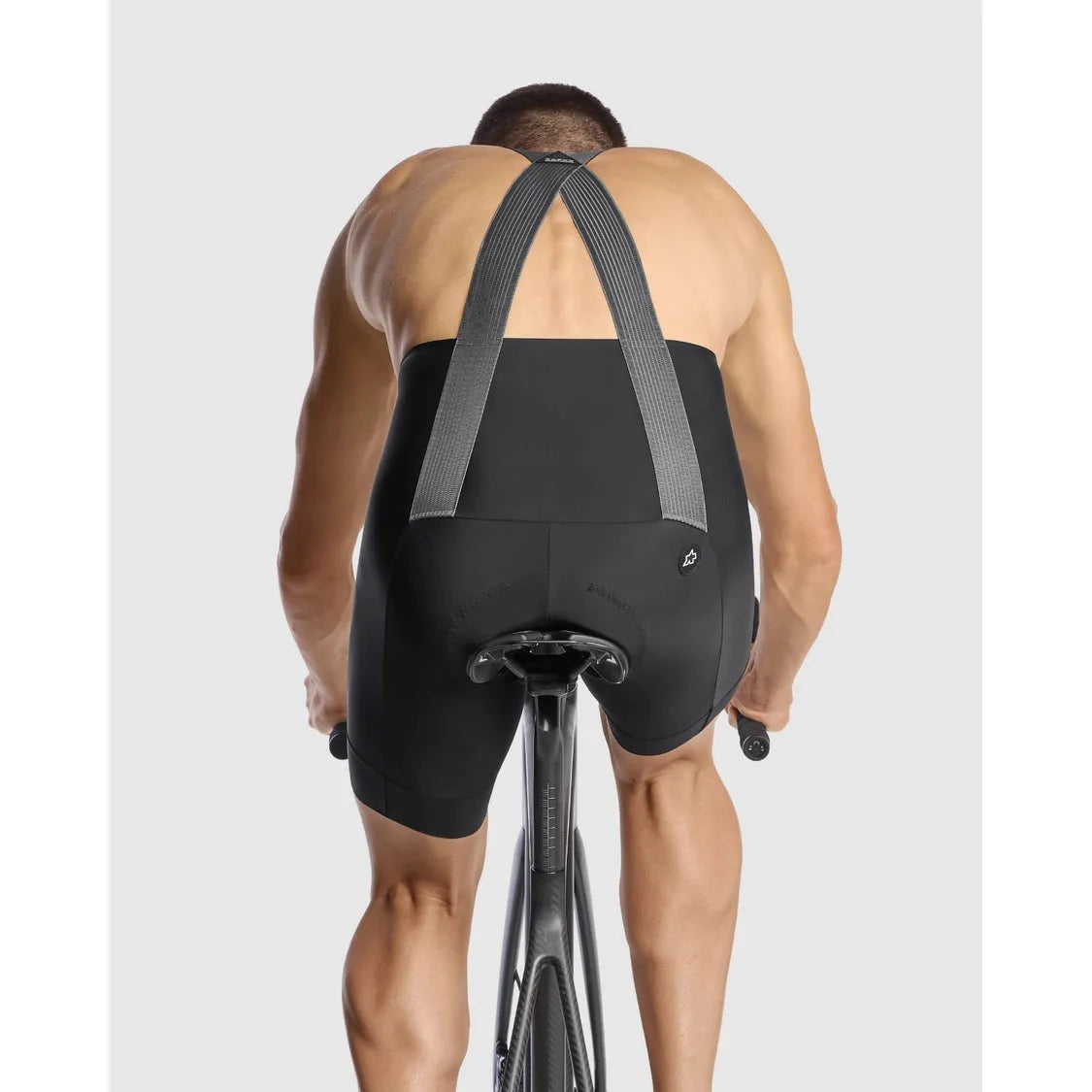 Assos Mille GTS Bib Shorts S11