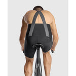 Assos Mille GTS Bib Shorts S11 - Standard Leg Length