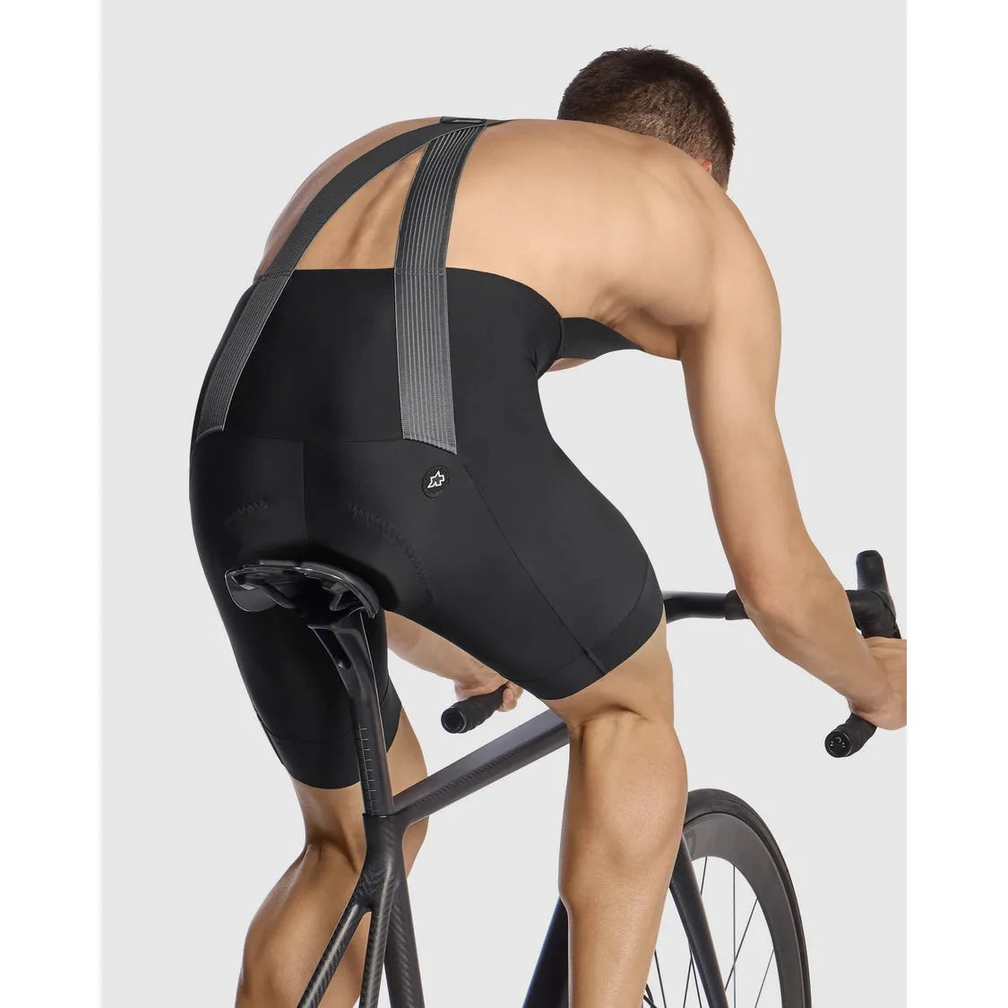 Assos Mille GTS Bib Shorts S11