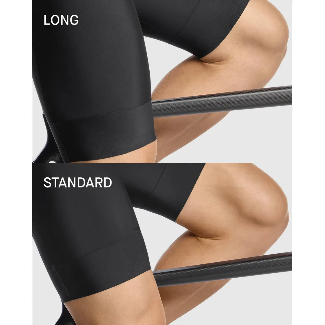 Assos Mille GTS Bib Shorts S11