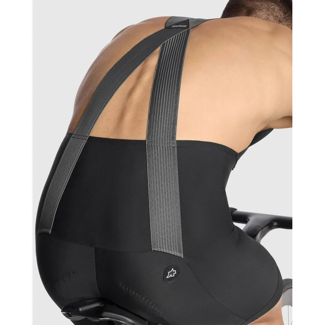 Assos Mille GTS Bib Shorts S11