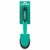 Motorex Cleaning Brush Soft