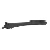Syncros MT-R-201-AL Computer Mount