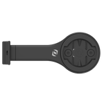 Syncros MT-R-201-AL Computer Mount
