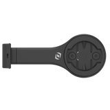 Syncros MT-R-201-AL Computer Mount
