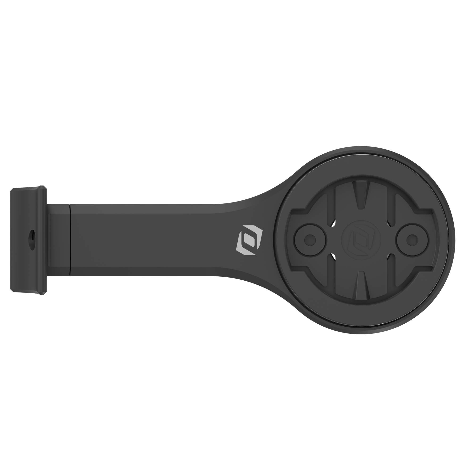 Syncros MT-R-201-AL Computer Mount