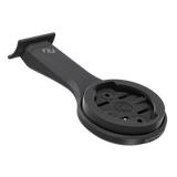 Syncros MT-R-201-AL Computer Mount